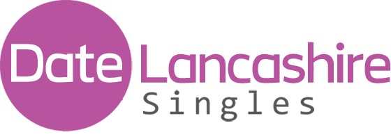 Date Lancashire Singles Logo