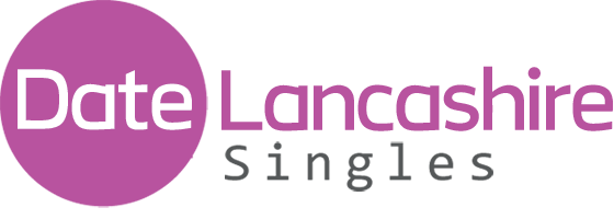 Date Lancashire Singles logo