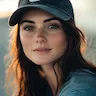 Woman Looking for Men in Lancashire